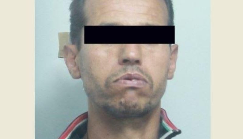 اعتقال جزائري حوّل شوارع صقلية في إيطاليا إلى باركينغ مفتوح